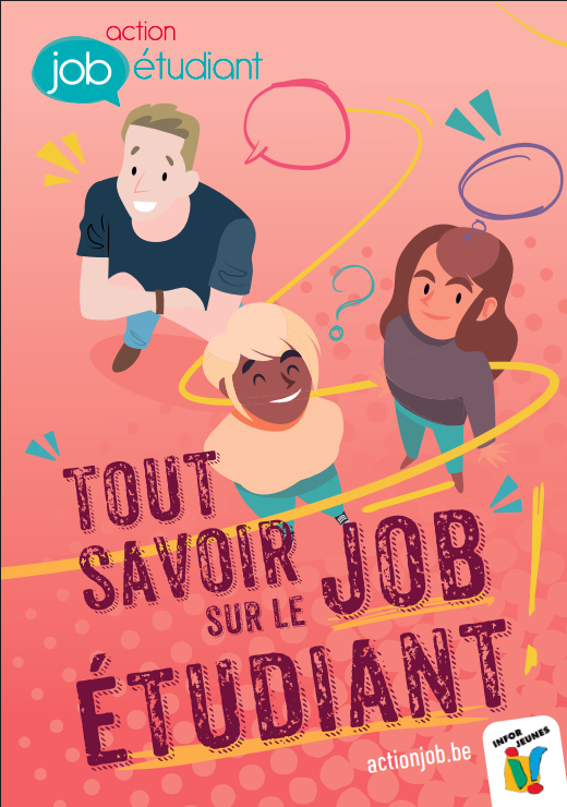 Brochure en ligne